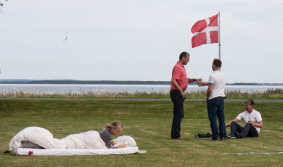 IMG_9807.jpg
