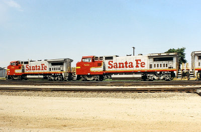 g10/17/891517/3/165567456.77BygAan.jpg
