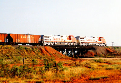 g10/17/891517/3/165567475.HJ1MQ8JM.jpg