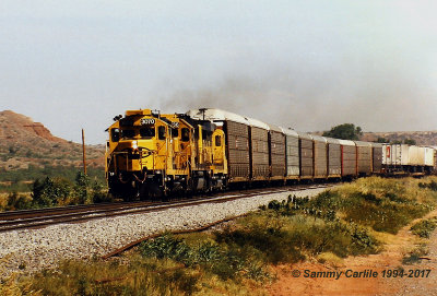 g10/17/891517/3/165567500.auws90Ws.jpg