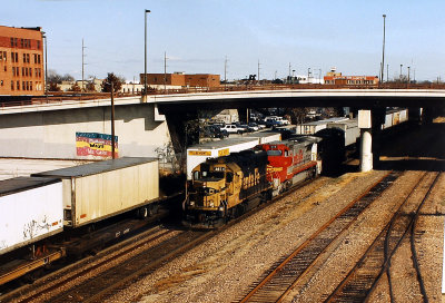 g10/17/891517/3/165567501.E3ND9iIw.jpg