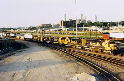 g10/17/891517/3/165567526.Zqyxk6o6.jpg