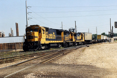 g10/17/891517/3/165567541.5S1ECUqx.jpg