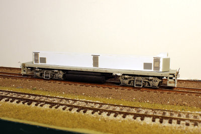 g10/17/891517/3/165666109.XH2F2mOj.jpg