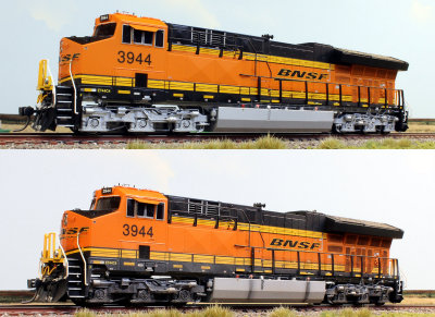 bnsf3944.jpg