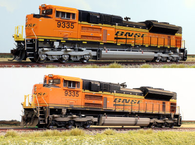 bnsf9335.jpg