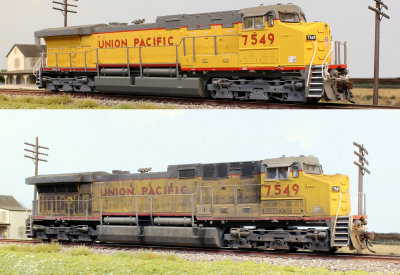 up7549.jpg