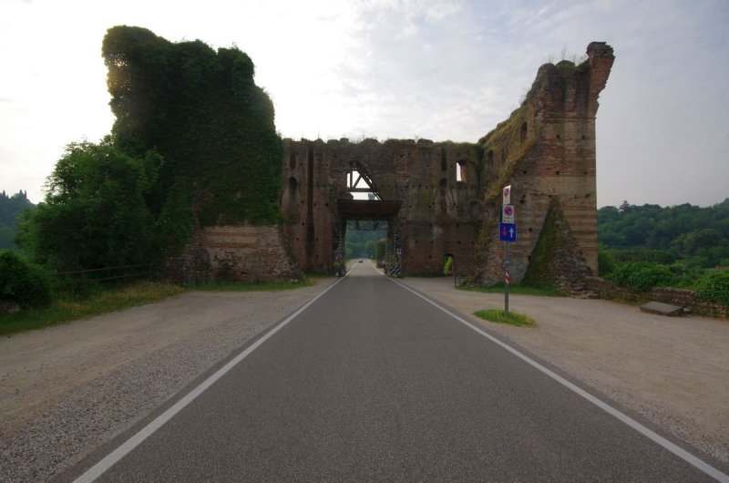 Borghetto
