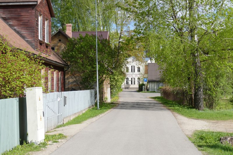 Jekabpils
