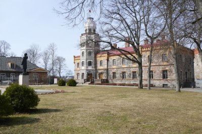 g10/17/926817/3/166786738.ViMBQzVO.jpg