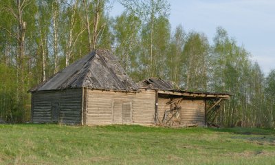 Cirgali