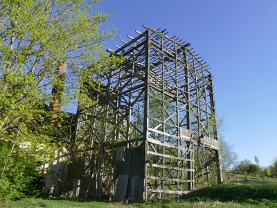 Korneti