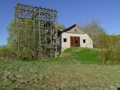 Korneti