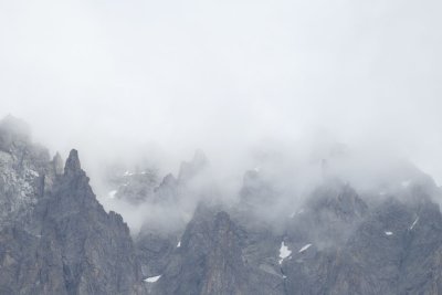 Val Sozzine