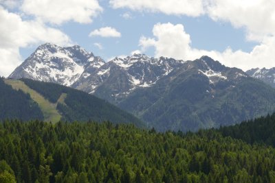 Val Camonica