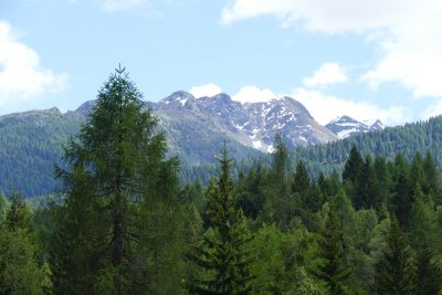 Val Camonica