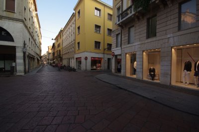 Mantua