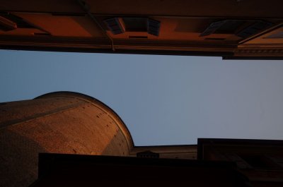 Mantua