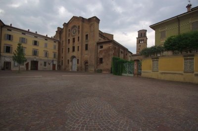 Parma