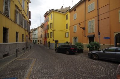 Parma