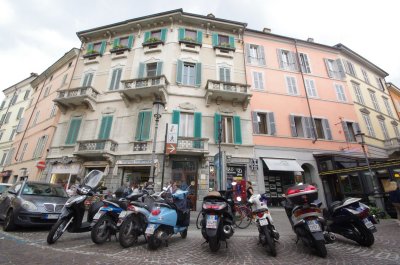 Parma