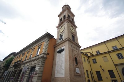 Parma