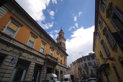 Parma