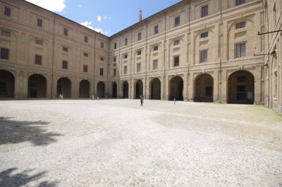 Parma