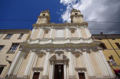 Parma