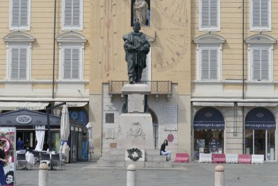 Parma