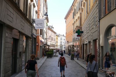 Parma