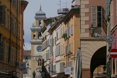 Parma
