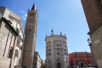 Parma