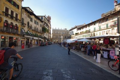 Verona