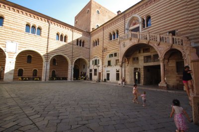 Verona