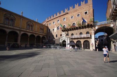 Verona