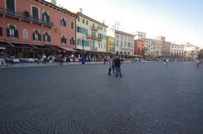 Verona