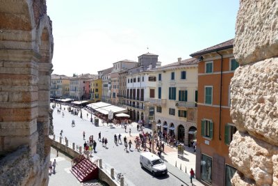 Verona