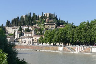 Verona