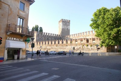 Verona