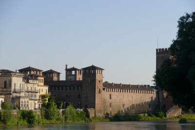 Verona