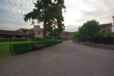 Catellaro Lagusello