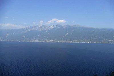 Lago di Garda
