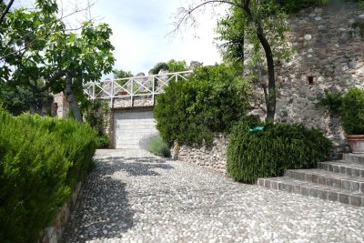 Monzambano