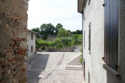 Monzambano
