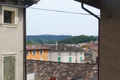 Monzambano