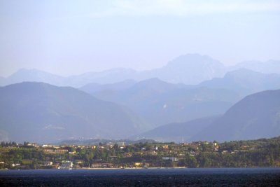 Sirmione