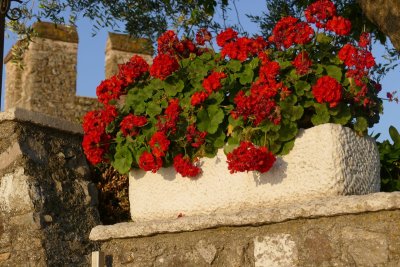 Sirmione