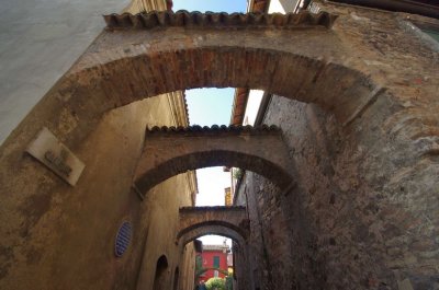 Sirmione