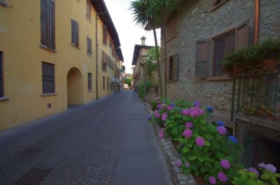Sirmione